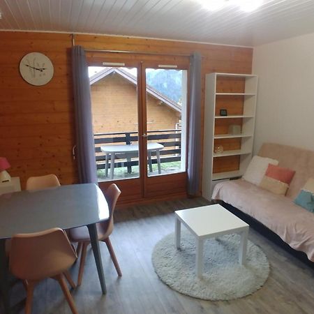 Chalet Vosgien Gérardmer Zimmer foto